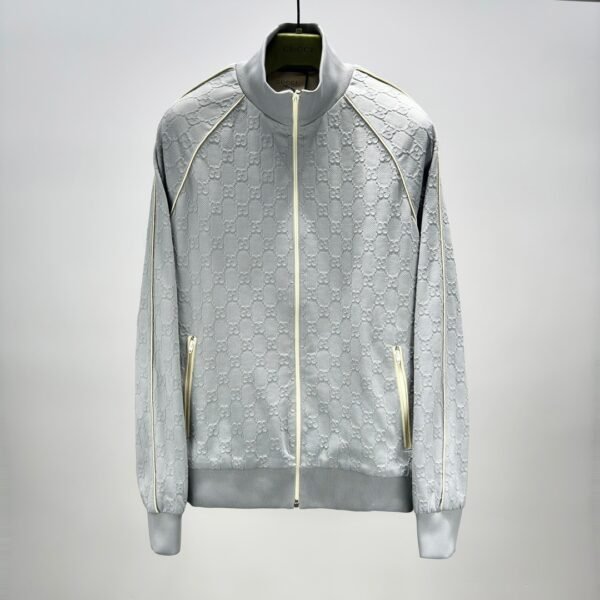 GUCCI JACKET