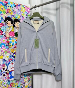 GUCCI JACKET