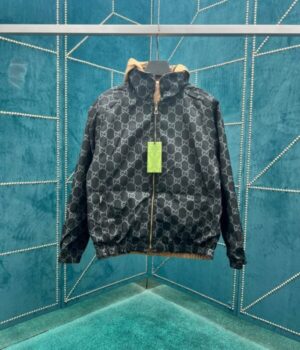 GUCCI JACKET