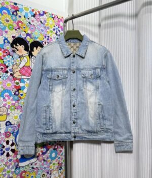 GUCCI JACKET