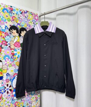 GUCCI JACKET