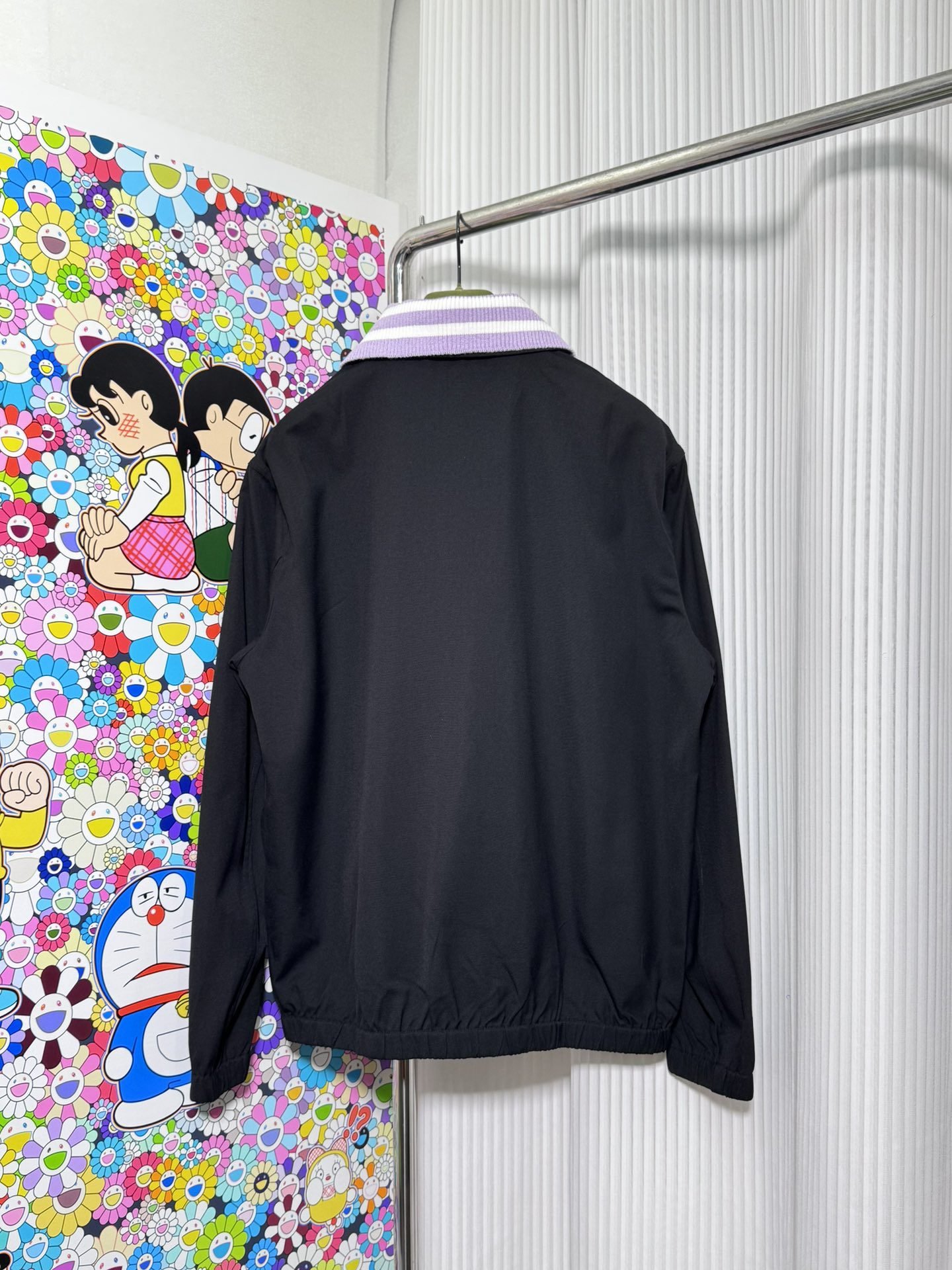 GUCCI JACKET - Image 3