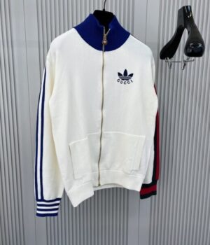 GUCCI JACKET