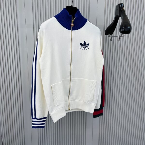 GUCCI JACKET