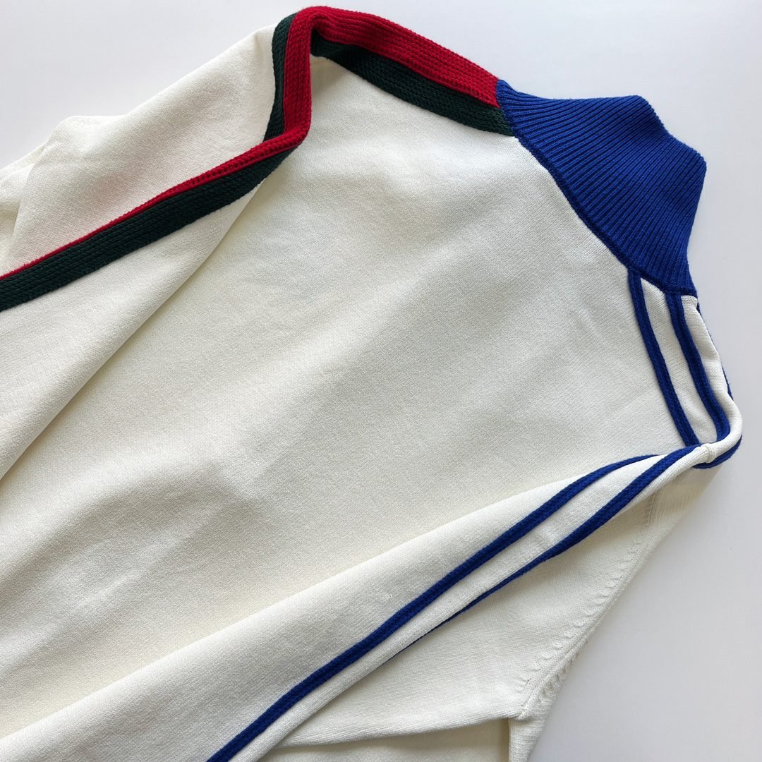 GUCCI JACKET - Image 7