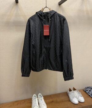 GUCCI JACKET