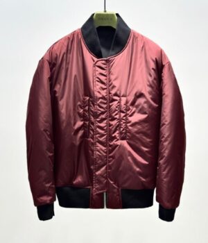 GUCCI JACKET