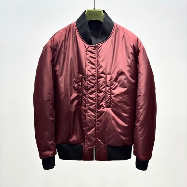 GUCCI JACKET