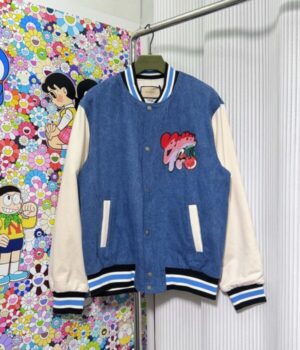GUCCI JACKET