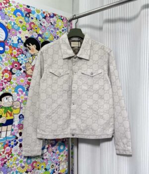 GUCCI JACKET
