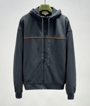 GUCCI JACKET