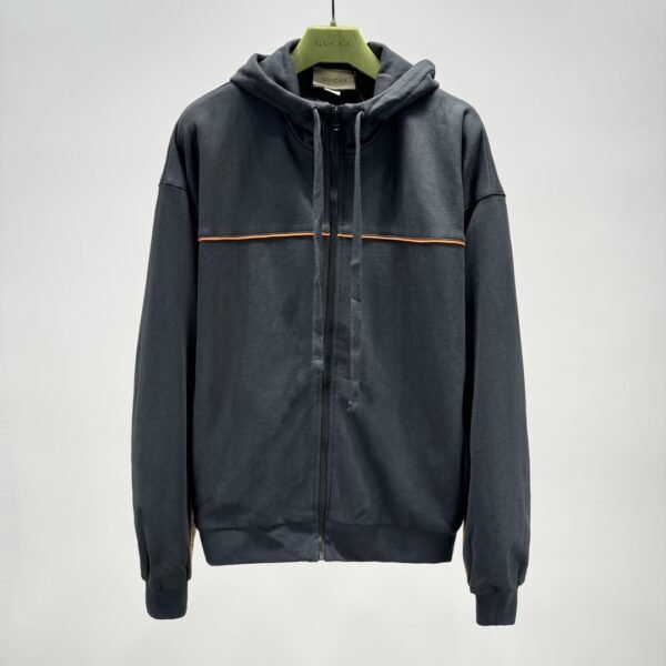 GUCCI JACKET