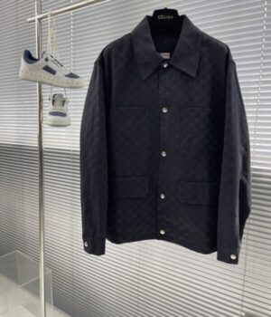 GUCCI JACKET