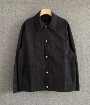 GUCCI JACKET