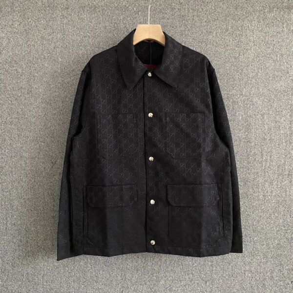 GUCCI JACKET
