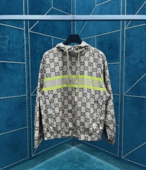GUCCI JACKET
