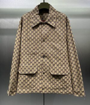 GUCCI JACKET