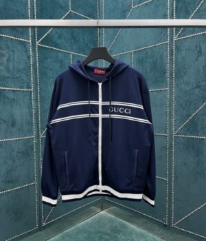 GUCCI JACKET