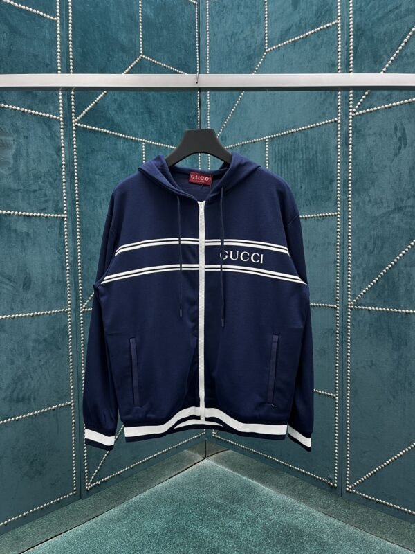 GUCCI JACKET