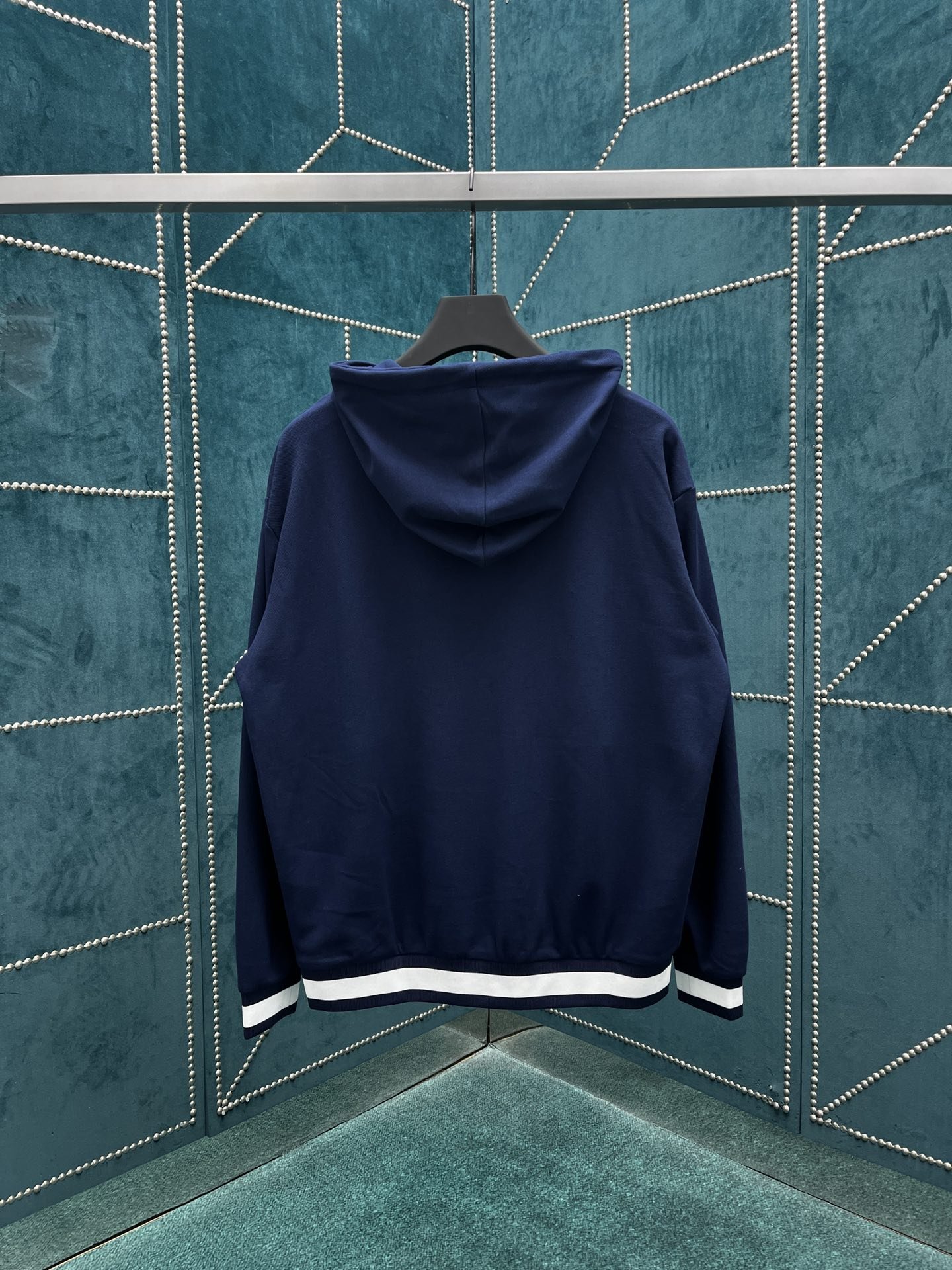 GUCCI JACKET - Image 3