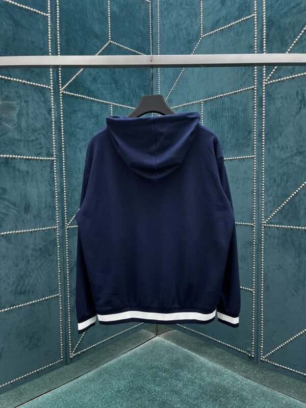 GUCCI JACKET - Image 4