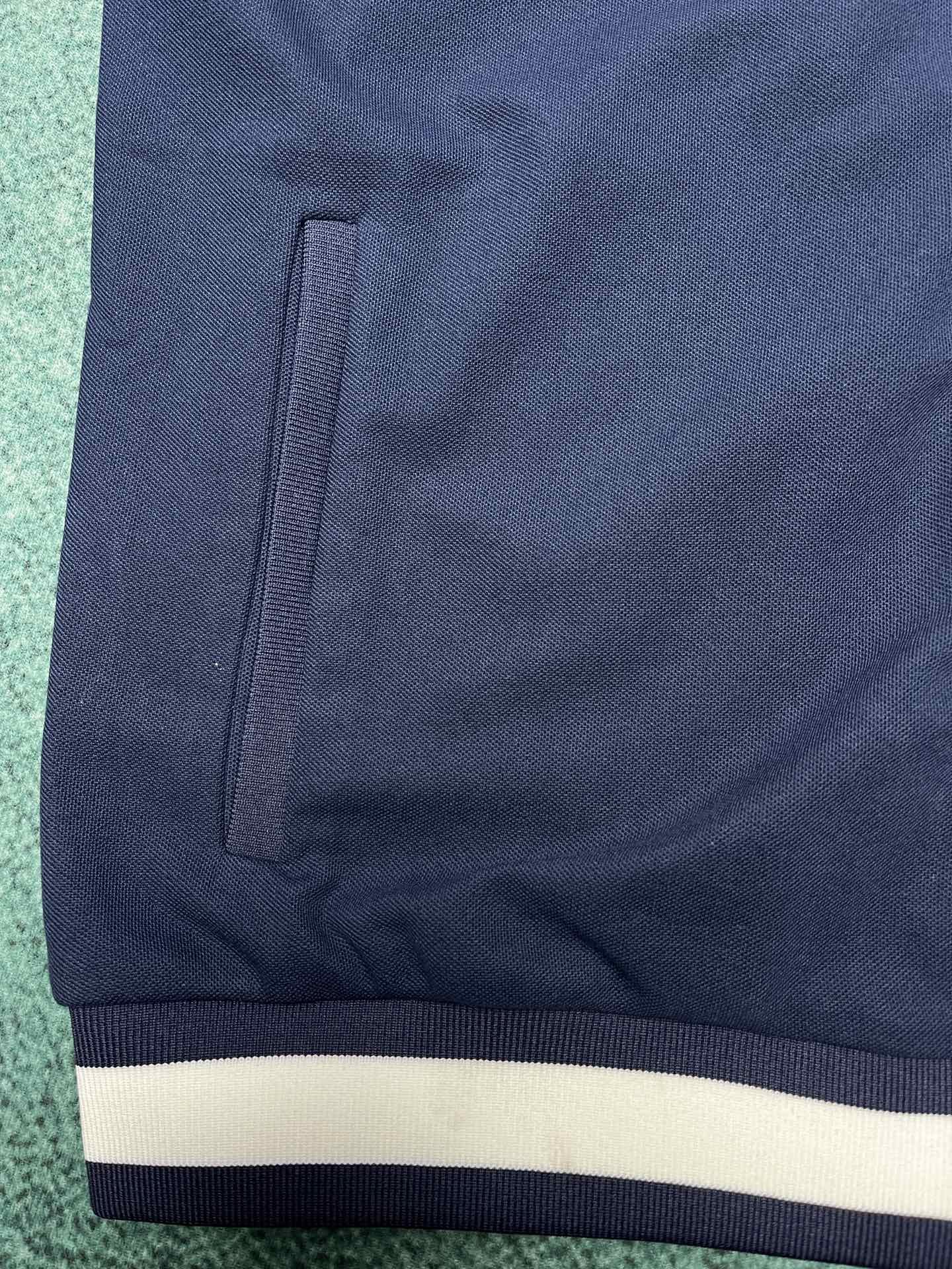 GUCCI JACKET - Image 7