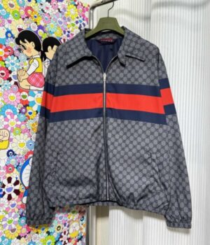 GUCCI JACKET