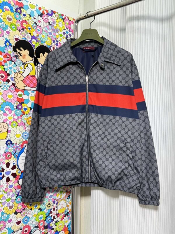 GUCCI JACKET
