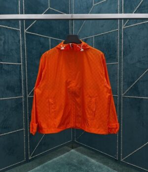 GUCCI JACKET