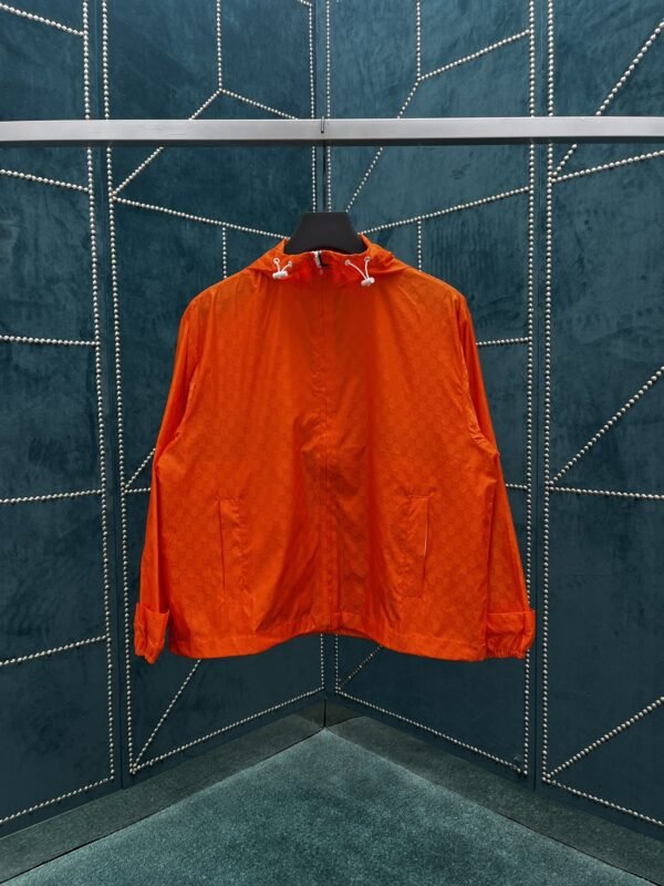 GUCCI JACKET