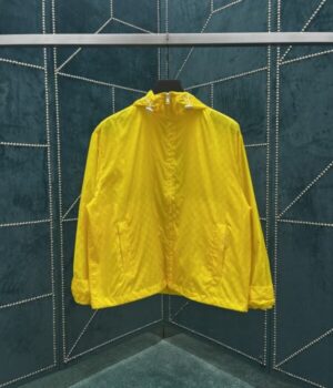 GUCCI JACKET