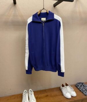 GUCCI JACKET
