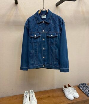 GUCCI JACKET