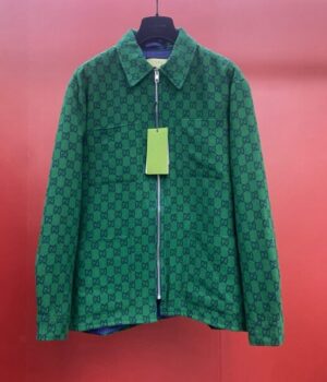 GUCCI JACKET