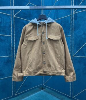 GUCCI JACKET