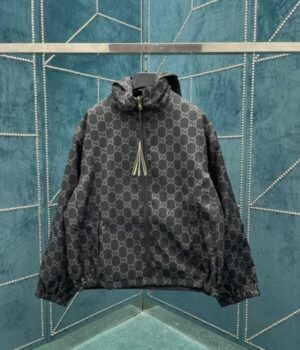 GUCCI JACKET