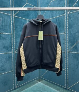 GUCCI JACKET