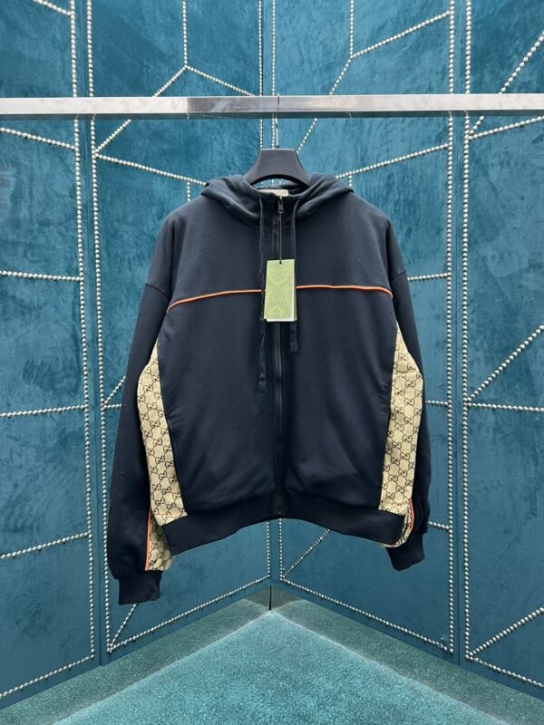 GUCCI JACKET