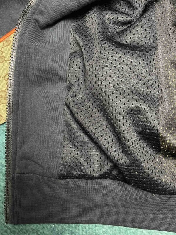 GUCCI JACKET - Image 8