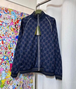 GUCCI JACKET