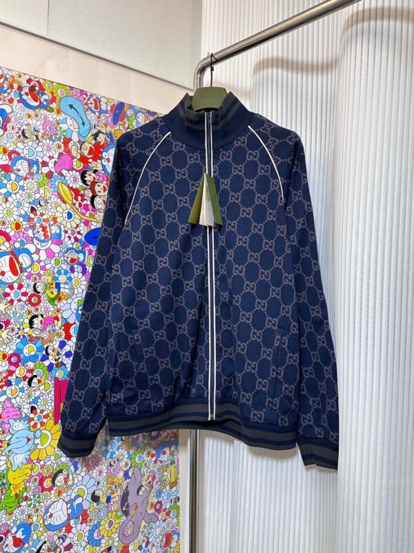 GUCCI JACKET