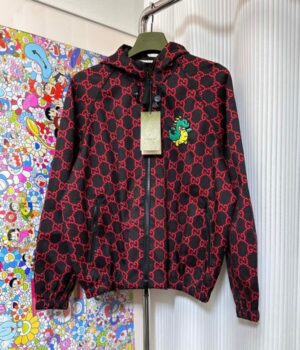 GUCCI JACKET