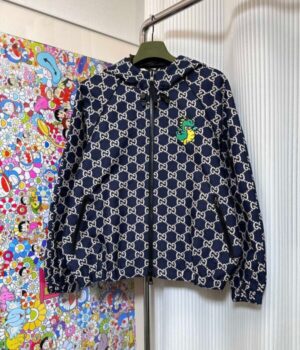 GUCCI JACKET