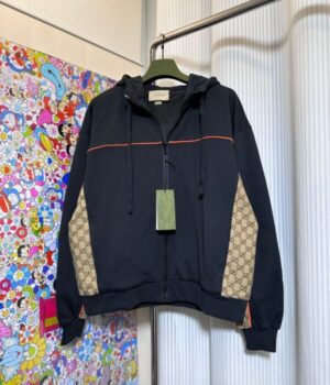 GUCCI JACKET