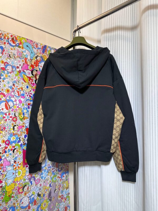 GUCCI JACKET - Image 4