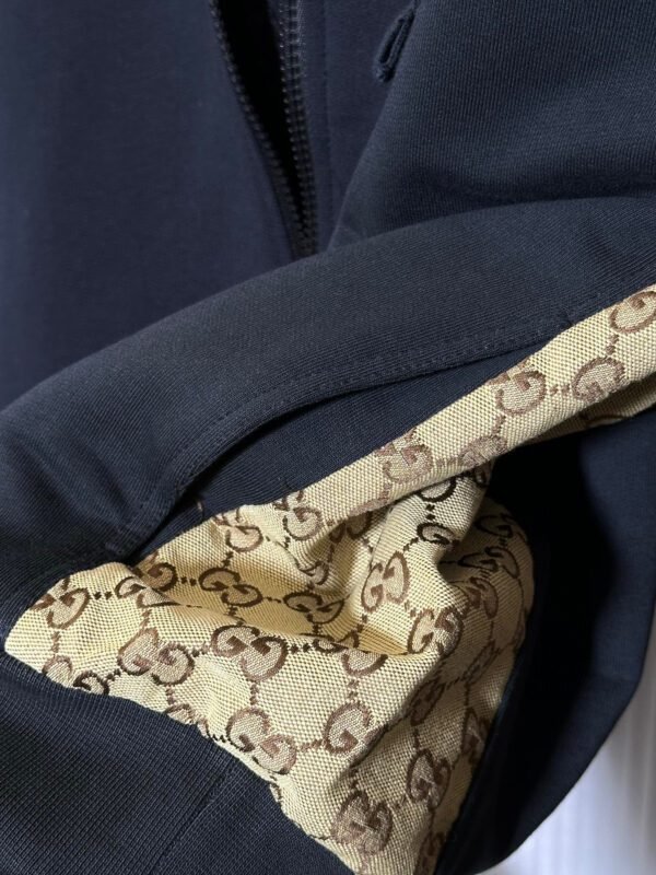 GUCCI JACKET - Image 6