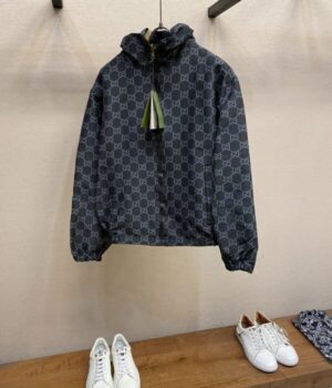 GUCCI JACKET