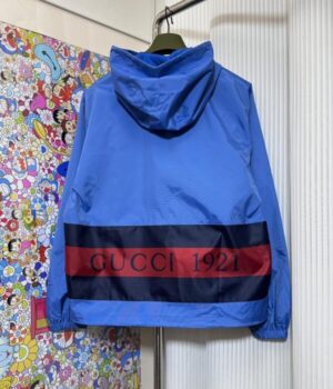 GUCCI JACKET