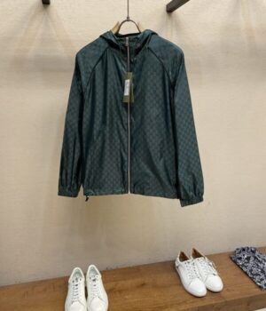 GUCCI JACKET