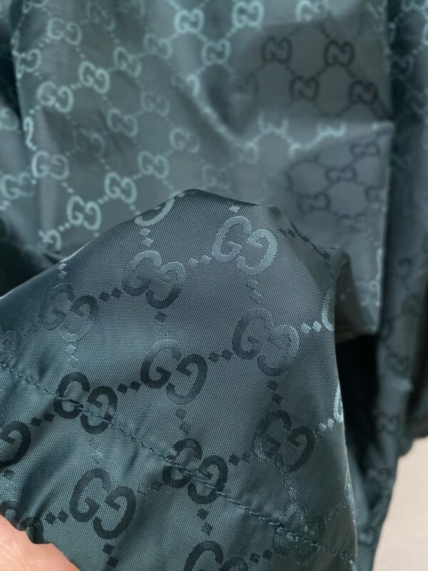 GUCCI JACKET - Image 6